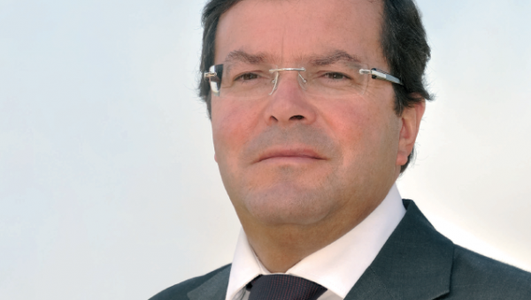 MANUEL ENES ABREU É O CANDIDATO DO PS À CÂMARA MUNICIPAL DE ESPOSENDE